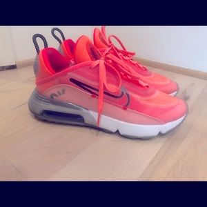 Nike Air Max 2090